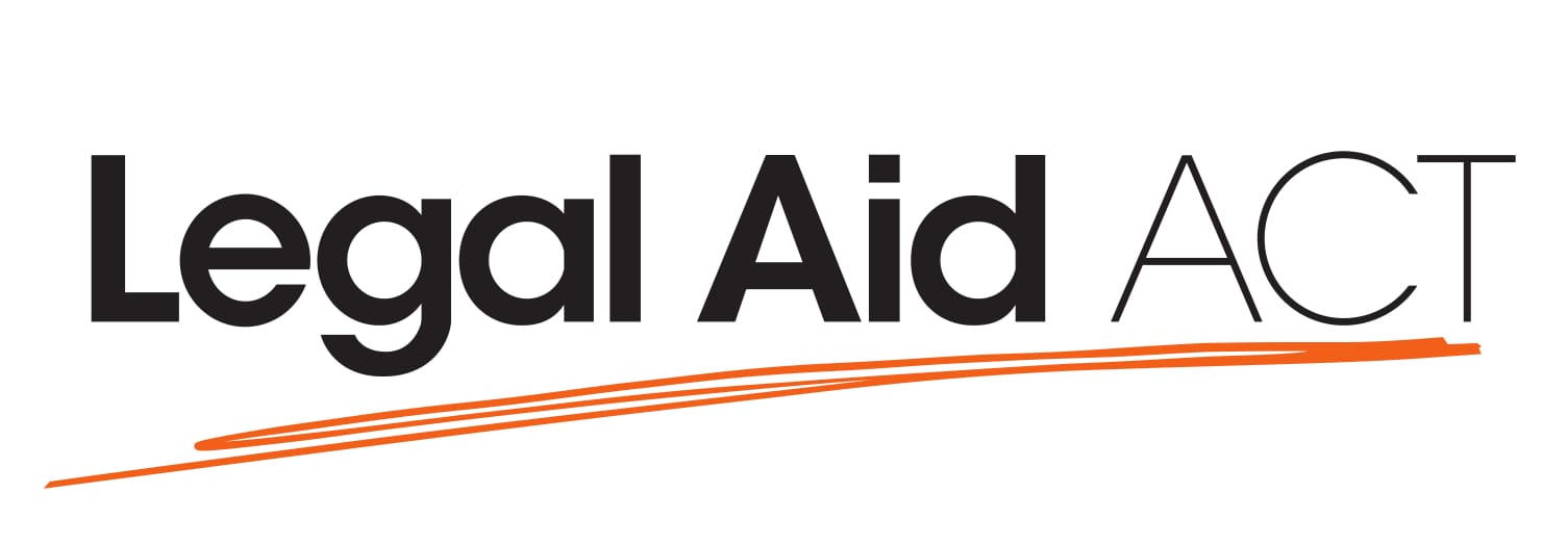 Legal Aid