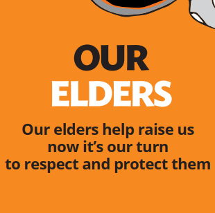 Our_Elders_Cover_Photo